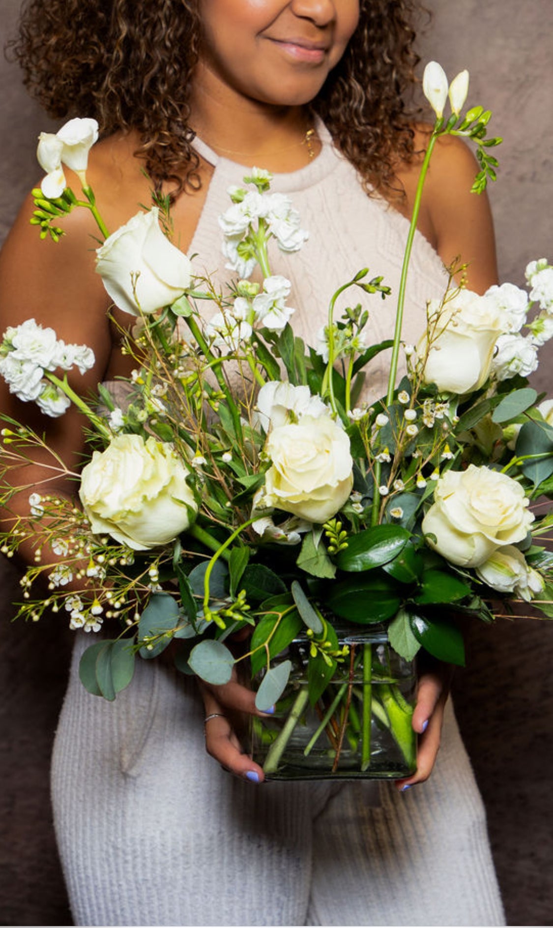 Arrangements