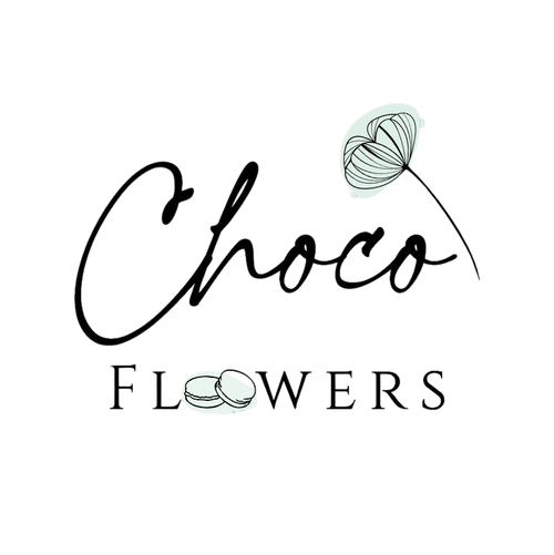 Flowers By Choco