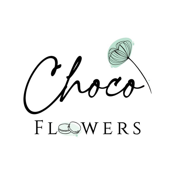 Flowers By Choco