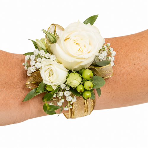 Corsage